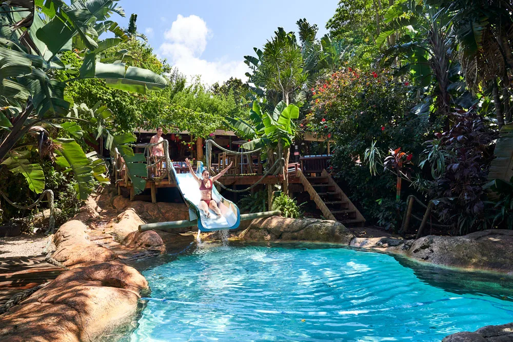 GJH_Mantis&Moon_Pool_WRJ_00001