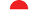 Horizon-Today-Logo