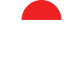 Horizon-Today-Logo