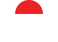 Horizon-Today-Logo