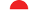 Horizon-Today-Logo